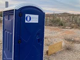 Best Restroom Trailer for Weddings  in Newport, VT